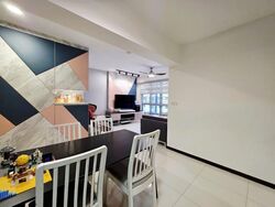Blk 82B Macpherson Spring (Geylang), HDB 4 Rooms #574924501